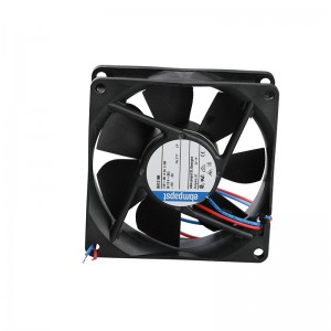 DC-Axial-Kompaktlüfter-8412NH