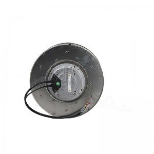 EC-Radiallüfter-R3G355-AN04-71