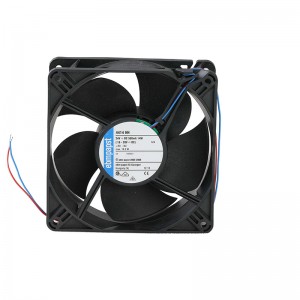DC-Axial-Kompaktlüfter-4414HH