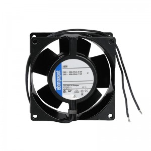 AC-Axial-Kompaktlüfter-3556
