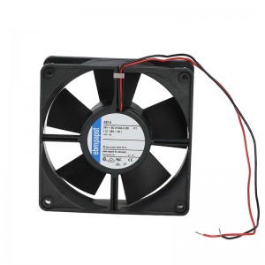 DC-Axial-Kompaktlüfter-4314