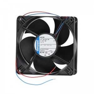 DC-Axial-Kompaktlüfter-4412M