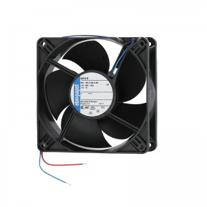DC-Axial-Kompaktlüfter-4414H