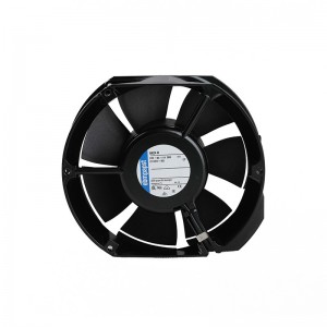 DC-Axial-Kompaktlüfter-6424H