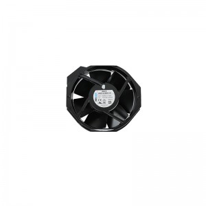 AC-Axial-Kompaktlüfter-W2E142-BB01-01