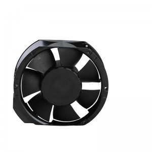 DC-Axial-Kompaktlüfter-6424H