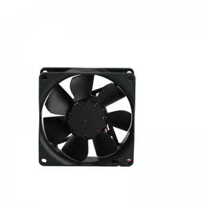 DC-Axial-Kompaktlüfter-8412NGME