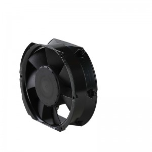 DC-Axial-Kompaktlüfter-6424H