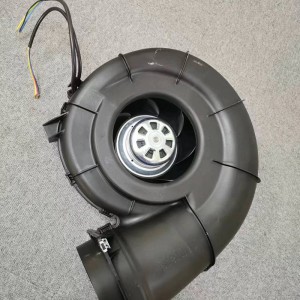 Wentylator odśrodkowy EC – RadiCal-G3G190-RD45-03