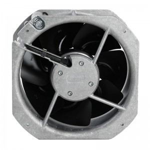 Axial-Kompaktlüfter-W2E200-HK38-01