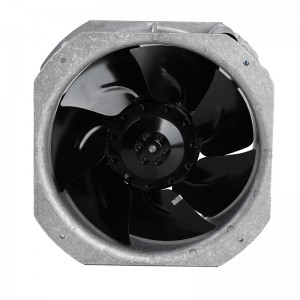 Axial-Kompaktlüfter-W2E200-HK38-01