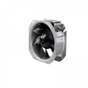 Axial-Kompaktlüfter-W2E200-HK38-01