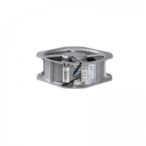 Axial-Kompaktlüfter-W2E200-HK38-01