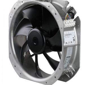 EC-Axial-Kompaktlüfter-W1G250-HH67-52
