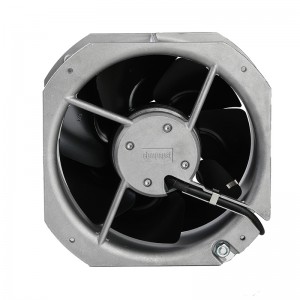 AC-Axial-Kompaktlüfter-W2E200-HK86-01