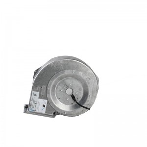 AC-Radiallüfter-G2E146-DW07-01