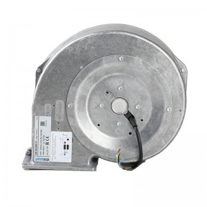 AC-Radiallüfter-G2E146-DW07-01