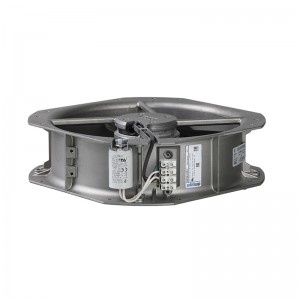 AC-Axial-Kompaktlüfter -W2E250-HL06-01