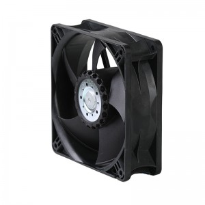 DC-Axial-Kompaktlüfter-4414M