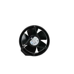 AC-Axial-Kompaktlüfter-W2E143-AA09-01