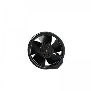 AC-Axial-Kompaktlüfter-W2E143-AA09-01