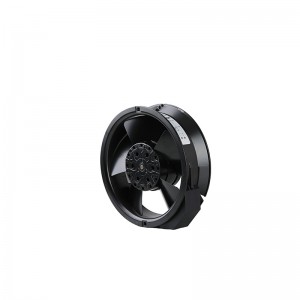AC-Axial-Kompaktlüfter-W2E143-AA09-01