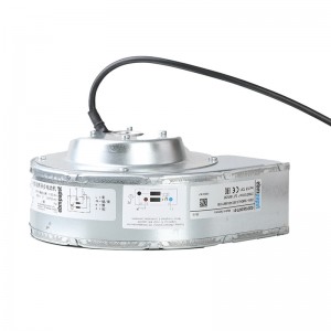 AC-Radiallüfter-G2E133-DN77-01
