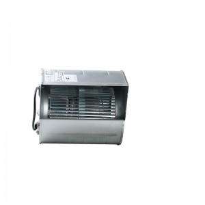 AC-Radiallüfter-D2E146-AP47-02