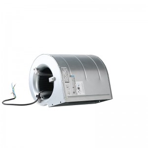 AC-Radiallüfter-D2E146-AP47-02