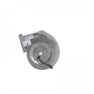 AC-Radiallüfter-G2E160-AY47-01