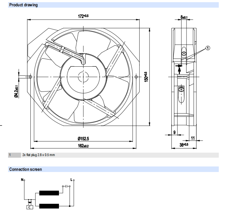 AC axial compact fan-W2E142-BB01-01(1)