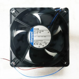 DC-Axiallüfter-4414ML